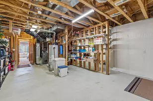 1707 14th Ct W, Hastings, MN 55033 - Photo 25