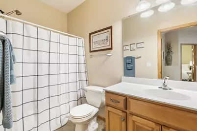 1707 14th Court W, Hastings, MN 55033 - Photo 17