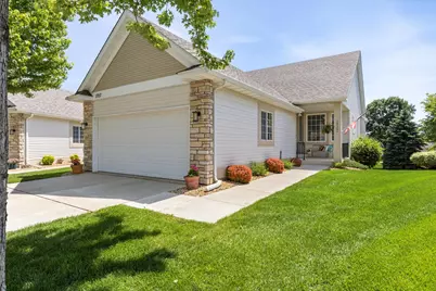 1707 14th Court W, Hastings, MN 55033 - Photo 1