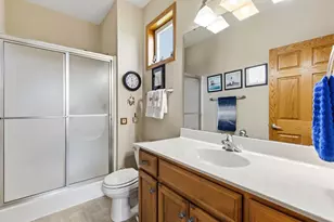 1707 14th Ct W, Hastings, MN 55033 - Photo 15