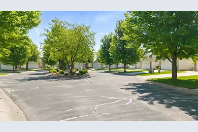 1707 14th Court W, Hastings, MN 55033 - Photo 29