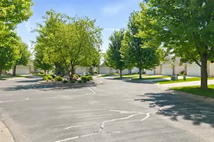 1707 14th Ct W, Hastings, MN 55033 - Photo 29
