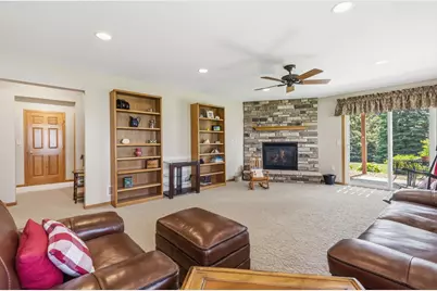1707 14th Court W, Hastings, MN 55033 - Photo 21