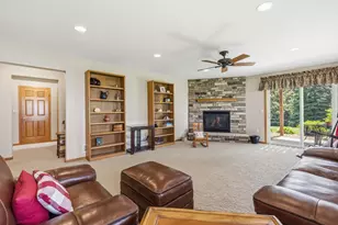 1707 14th Ct W, Hastings, MN 55033 - Photo 21