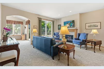 1707 14th Court W, Hastings, MN 55033 - Photo 9