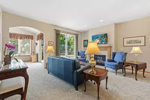 1707 14th Ct W, Hastings, MN 55033 - Photo 9