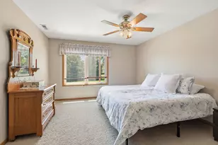 1707 14th Ct W, Hastings, MN 55033 - Photo 23