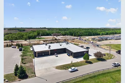 3302 State Highway 210 W, Fergus Falls, MN 56537 - Photo 7