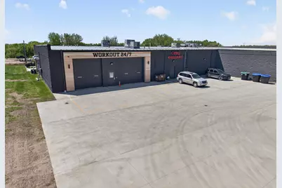 3302 State Highway 210 W, Fergus Falls, MN 56537 - Photo 9
