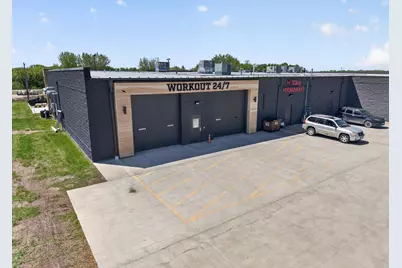 3302 State Highway 210 W, Fergus Falls, MN 56537 - Photo 1
