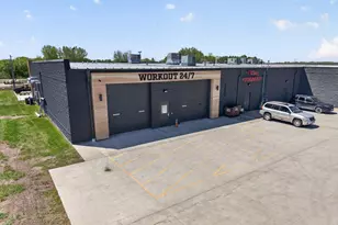 3302 State Hwy 210 W, Fergus Falls, MN 56537 - Photo 1