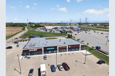 3302 State Highway 210 W, Fergus Falls, MN 56537 - Photo 5
