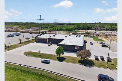 3302 State Highway 210 W, Fergus Falls, MN 56537 - Photo 3