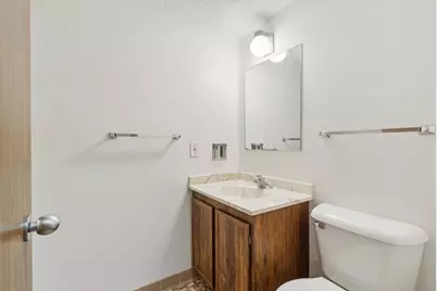 3320 Louisiana Avenue S #402, Saint Louis Park, MN 55426 - Photo 13