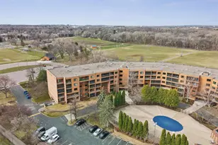 3320 Louisiana Ave S, Saint Louis Park, MN 55426 - Photo 5