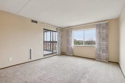 3320 Louisiana Avenue S #402, Saint Louis Park, MN 55426 - Photo 9