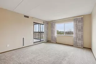 3320 Louisiana Ave S, Saint Louis Park, MN 55426 - Photo 9