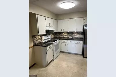 3320 Louisiana Avenue S #402, Saint Louis Park, MN 55426 - Photo 3
