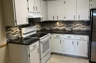 3320 Louisiana Ave S, Saint Louis Park, MN 55426 - Photo 3