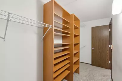 3320 Louisiana Avenue S #402, Saint Louis Park, MN 55426 - Photo 19