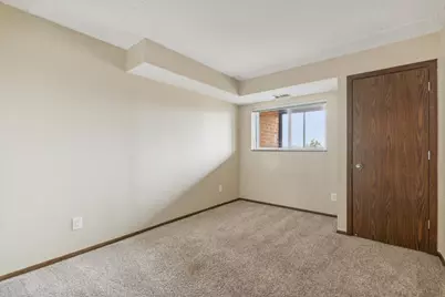 3320 Louisiana Avenue S #402, Saint Louis Park, MN 55426 - Photo 11