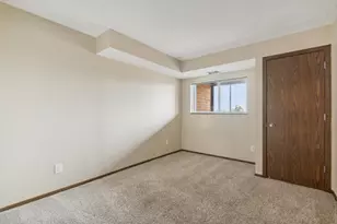 3320 Louisiana Ave S, Saint Louis Park, MN 55426 - Photo 11