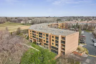 3320 Louisiana Ave S, Saint Louis Park, MN 55426 - Photo 25