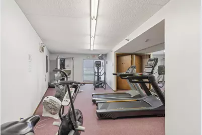 3320 Louisiana Avenue S #402, Saint Louis Park, MN 55426 - Photo 21