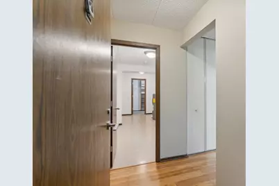 3320 Louisiana Avenue S #402, Saint Louis Park, MN 55426 - Photo 7