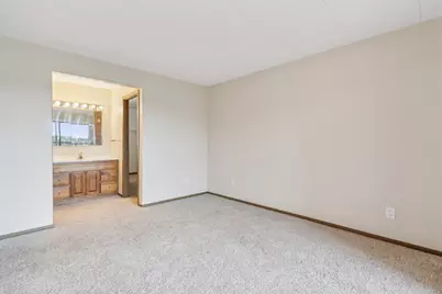 3320 Louisiana Avenue S #402, Saint Louis Park, MN 55426 - Photo 15