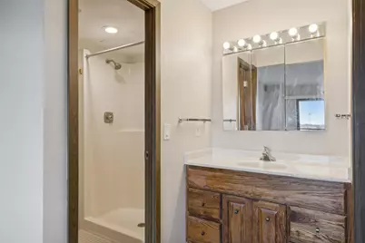 3320 Louisiana Avenue S #402, Saint Louis Park, MN 55426 - Photo 17