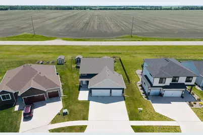 1714 75th Avenue S, Fargo, ND 58104 - Photo 39