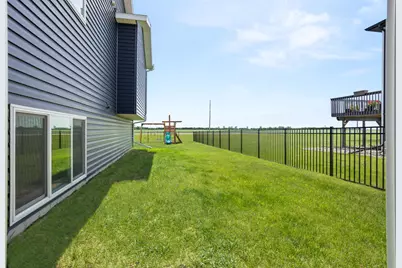 1714 75th Avenue S, Fargo, ND 58104 - Photo 37