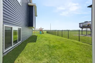 1714 75th Ave S, Fargo, ND 58104 - Photo 37