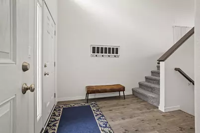1714 75th Avenue S, Fargo, ND 58104 - Photo 21