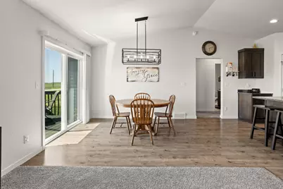 1714 75th Avenue S, Fargo, ND 58104 - Photo 9