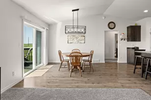 1714 75th Ave S, Fargo, ND 58104 - Photo 9