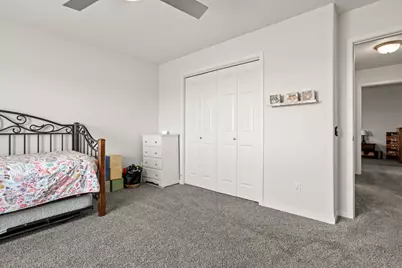 1714 75th Avenue S, Fargo, ND 58104 - Photo 17