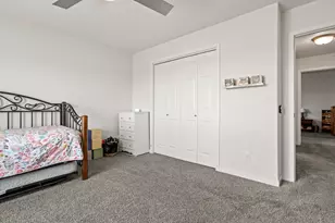 1714 75th Ave S, Fargo, ND 58104 - Photo 17