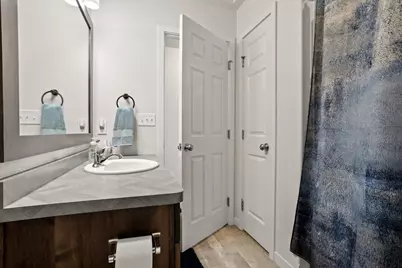 1714 75th Avenue S, Fargo, ND 58104 - Photo 19