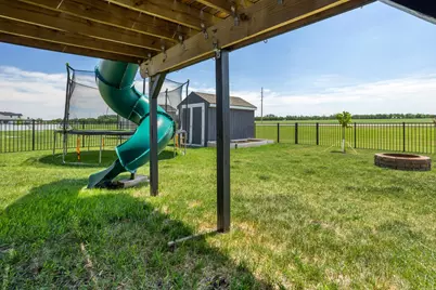 1714 75th Avenue S, Fargo, ND 58104 - Photo 33