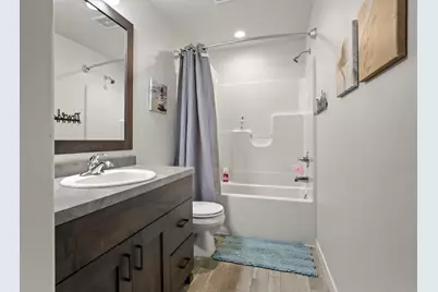 1714 75th Avenue S, Fargo, ND 58104 - Photo 27