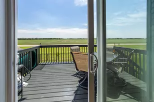 1714 75th Ave S, Fargo, ND 58104 - Photo 31
