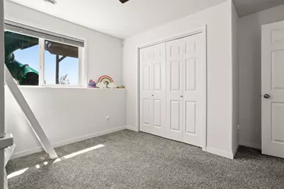 1714 75th Avenue S, Fargo, ND 58104 - Photo 29