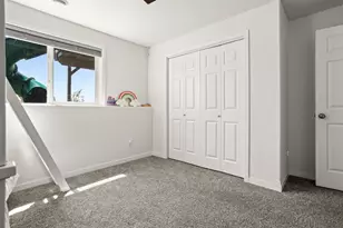 1714 75th Ave S, Fargo, ND 58104 - Photo 29