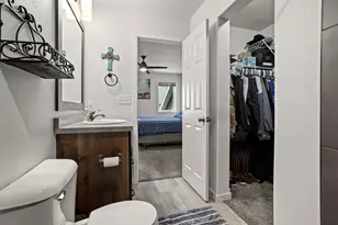 1714 75th Ave S, Fargo, ND 58104 - Photo 13