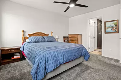 1714 75th Avenue S, Fargo, ND 58104 - Photo 11
