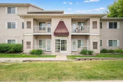 3812 9th Street NW #C, Rochester, MN 55901 - Photo 1