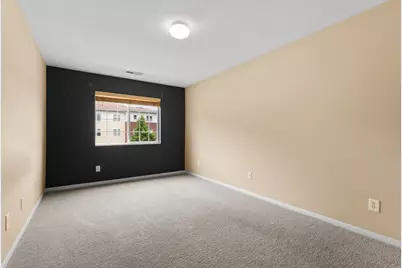 3812 9th Street NW #C, Rochester, MN 55901 - Photo 13