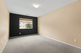3812 9th St NW, Rochester, MN 55901 - Photo 13